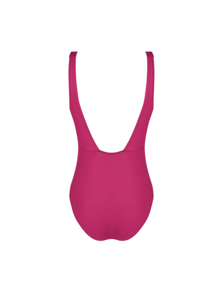 SILLAGE COUTURE 2540 FUSCHIA