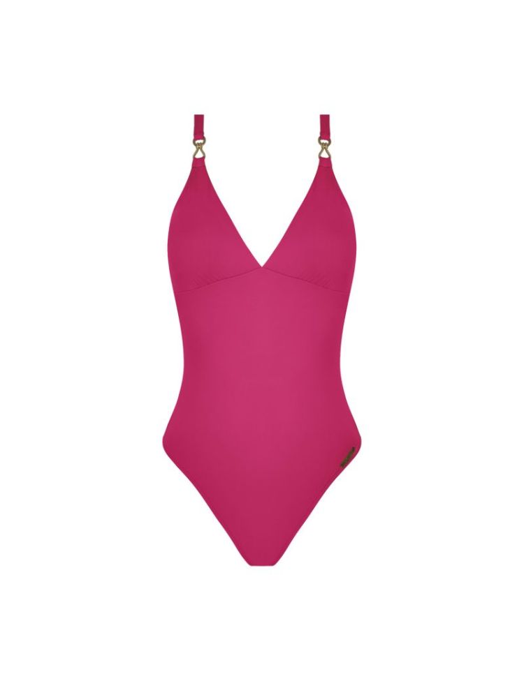 SILLAGE COUTURE 2540 FUSCHIA