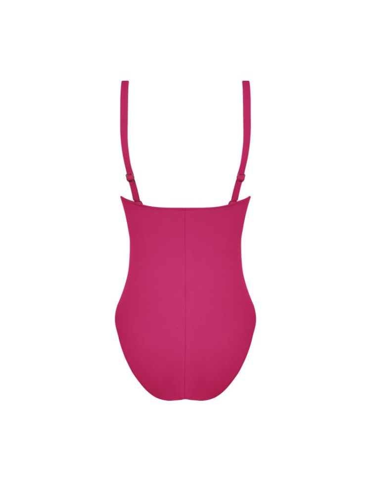 SILLAGE COUTURE 2540 FUSCHIA