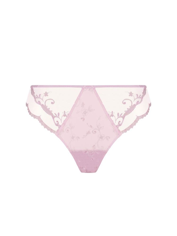 DEESSE EN GLAM 12087 AURORA