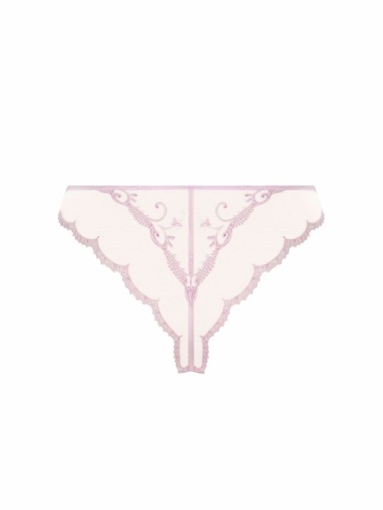 DEESSE EN GLAM 12087 AURORA