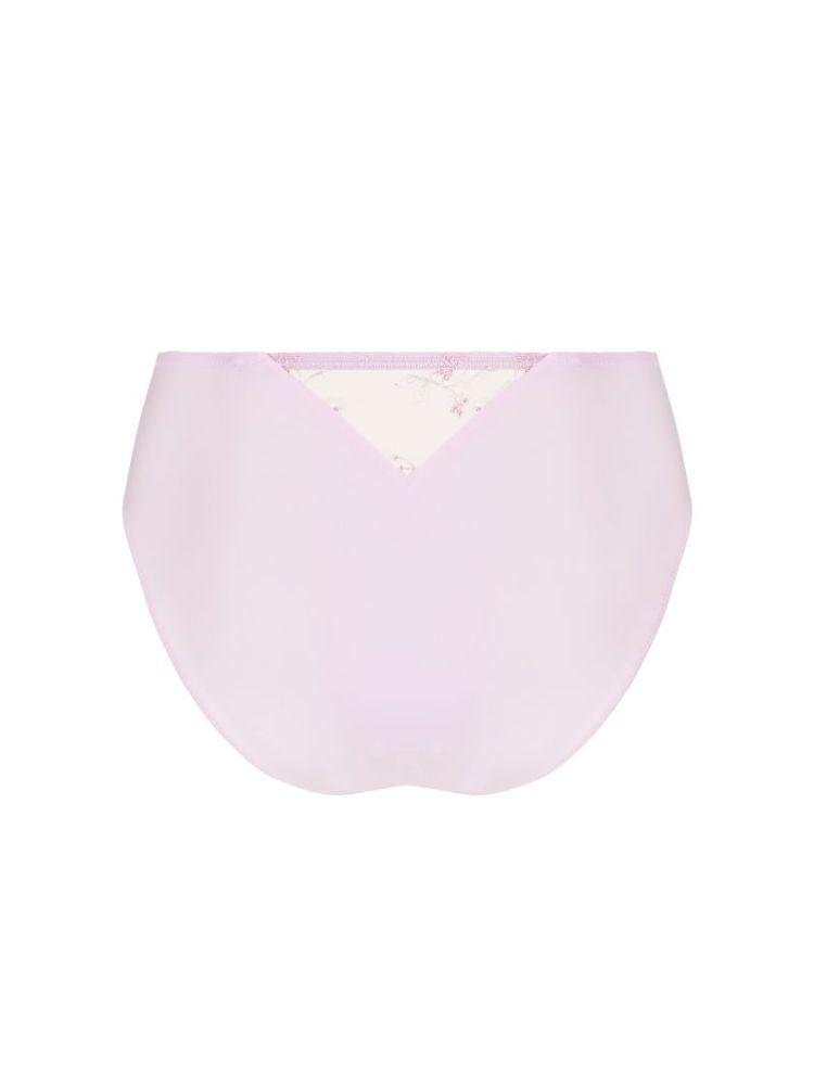 DEESSE EN GLAM 12087 AURORA