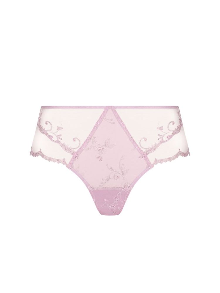 DEESSE EN GLAM 12087 AURORA