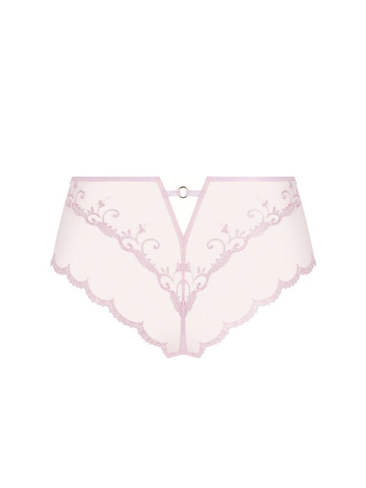 DEESSE EN GLAM 12087 AURORA