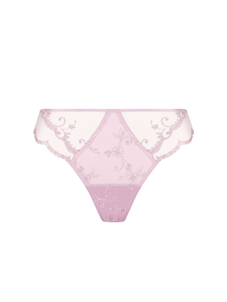 DEESSE EN GLAM 12087 AURORA