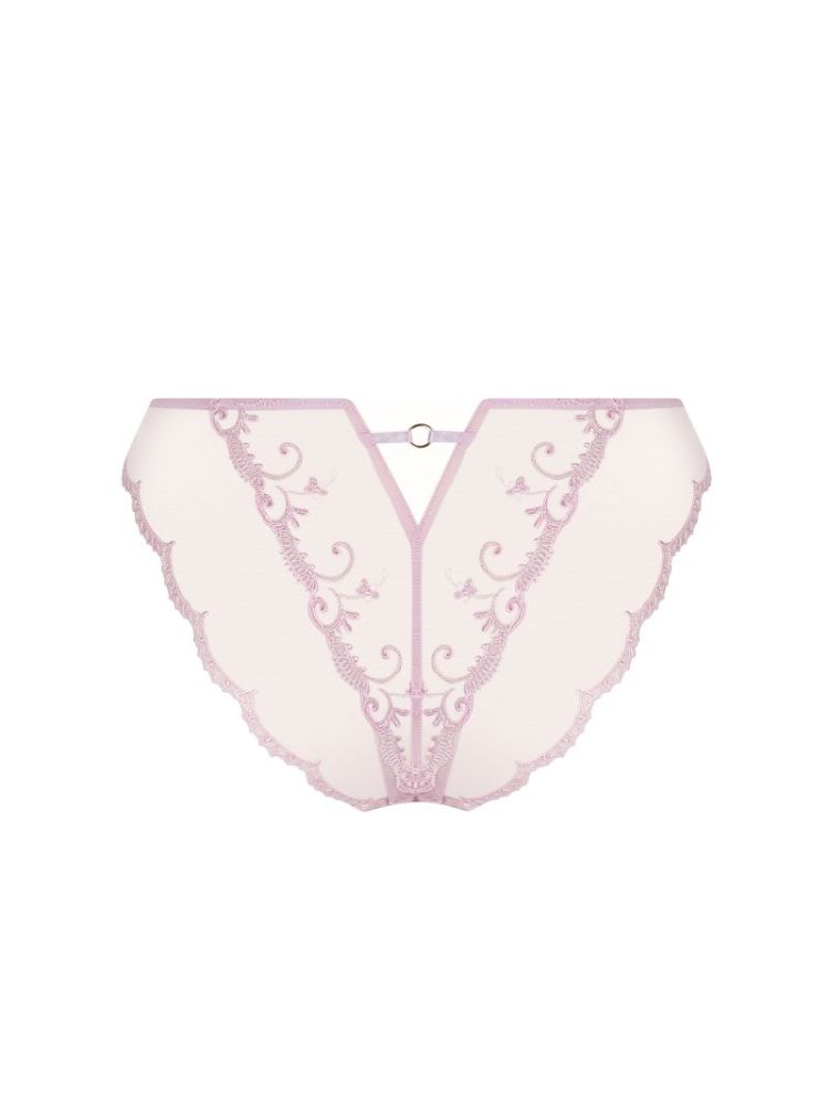 DEESSE EN GLAM 12087 AURORA