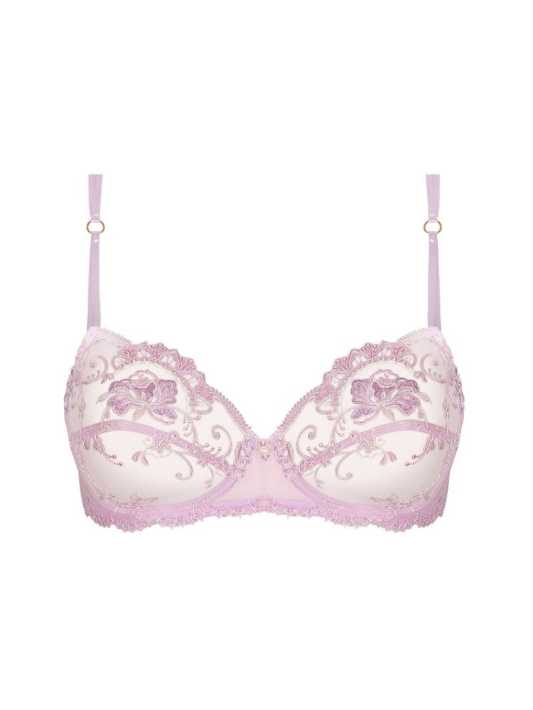 DEESSE EN GLAM 12087 AURORA