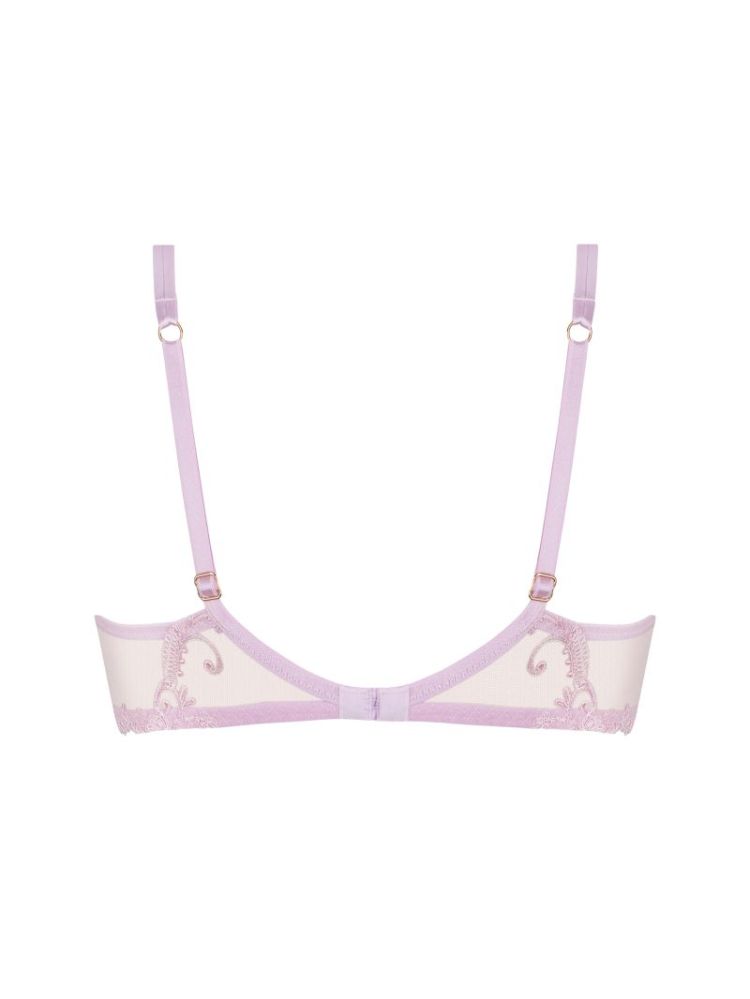 DEESSE EN GLAM 12087 AURORA