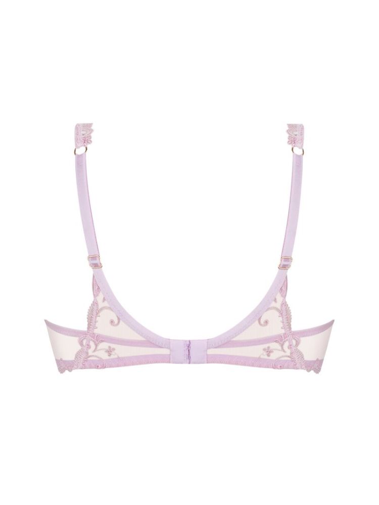 DEESSE EN GLAM 12087 AURORA