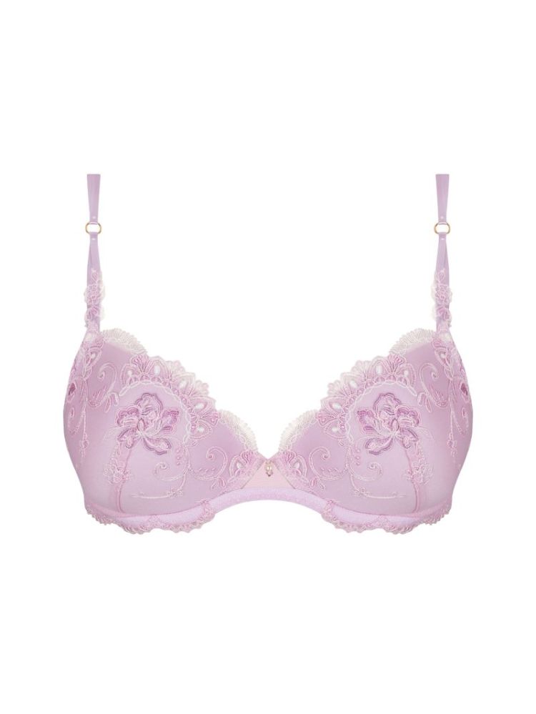 DEESSE EN GLAM 12087 AURORA