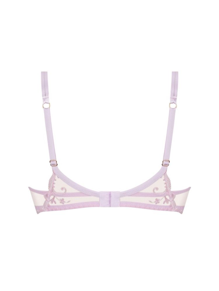 DEESSE EN GLAM 12087 AURORA