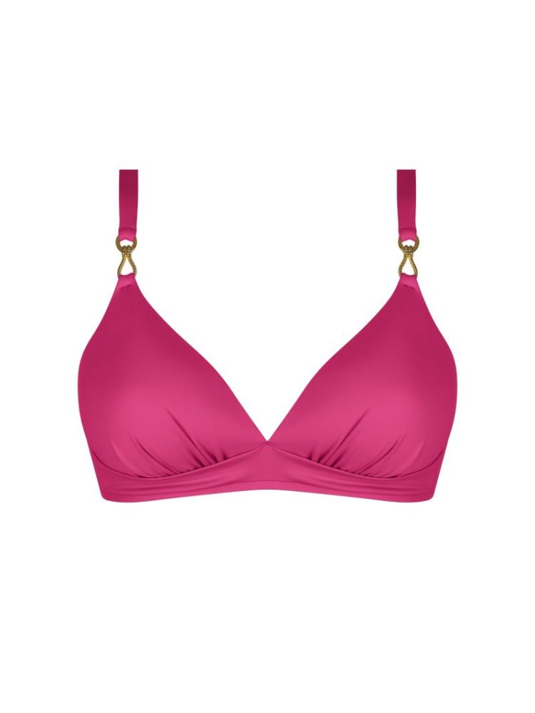 SILLAGE COUTURE 2540 FUSCHIA