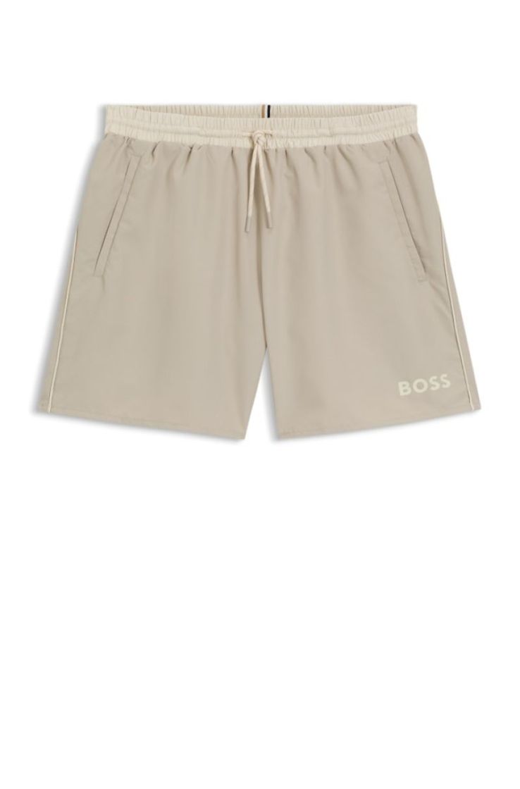 STARFISH 274 LIGHT BEIGE