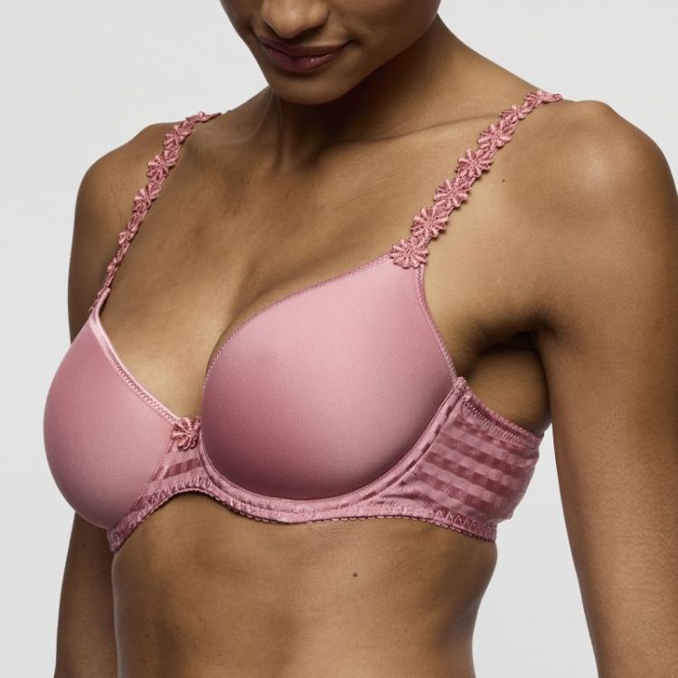 AVERO BTP Ballet Pink