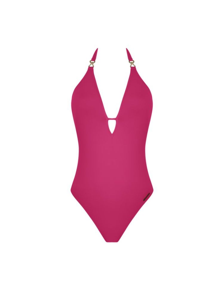 SILLAGE COUTURE 2540 FUSCHIA