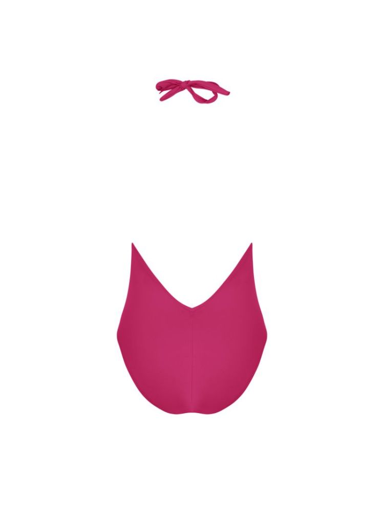SILLAGE COUTURE 2540 FUSCHIA
