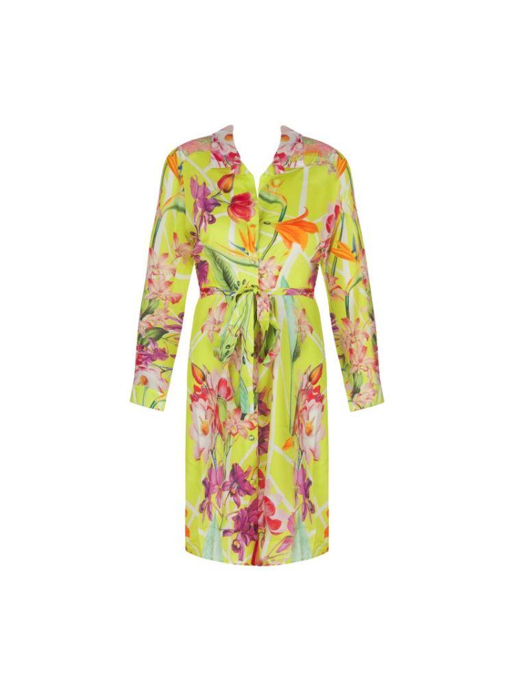 FLEURS SPLENDEUR 1475 SPLENDEUR 