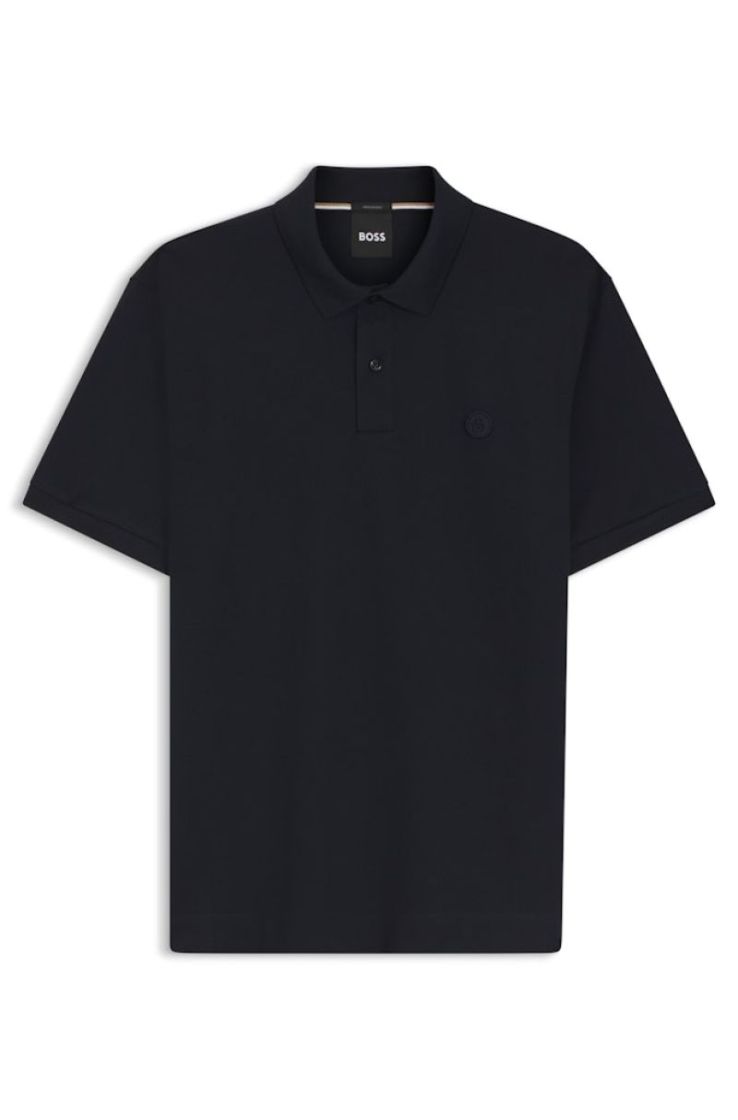 C-PARRIS 98 404 DARK BLUE