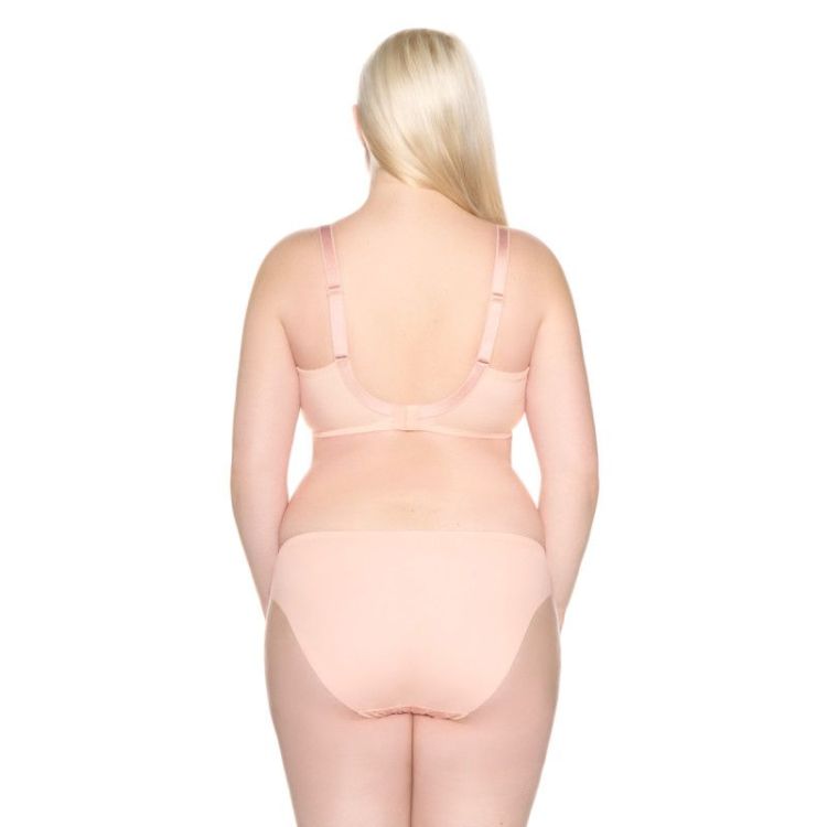 JEANNE NUDE ROSE 532 NUDE ROSE