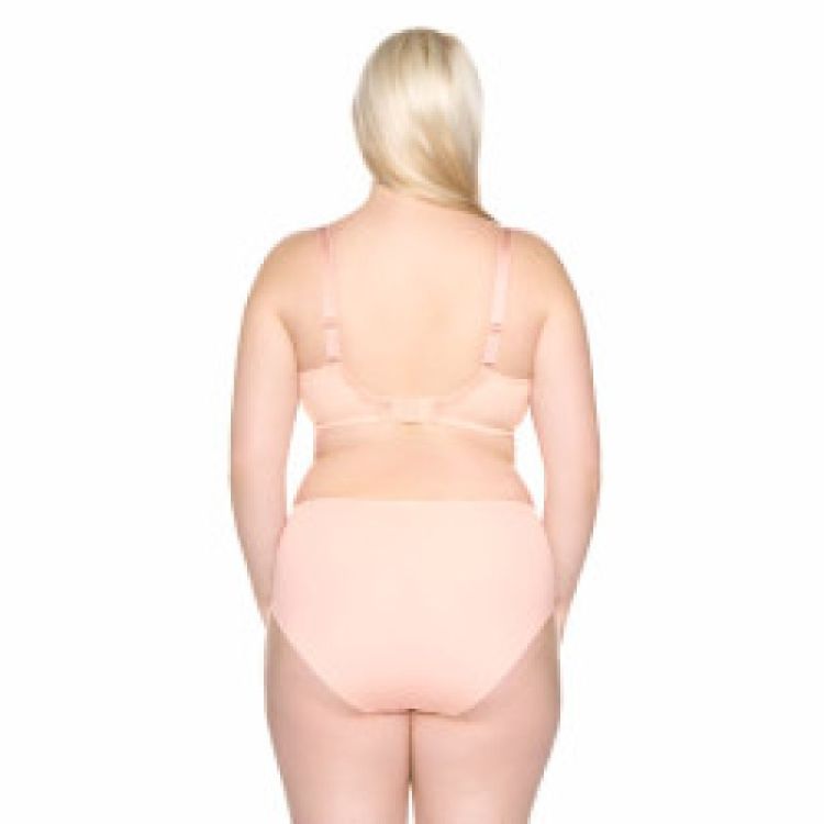 JEANNE NUDE ROSE 532 NUDE ROSE