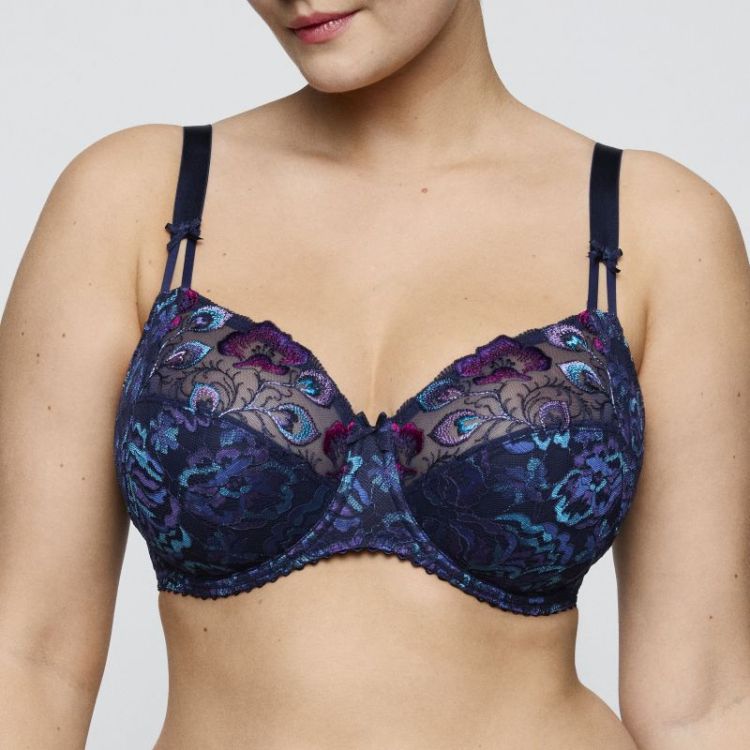 SAN ANGEL WBL Water Blue