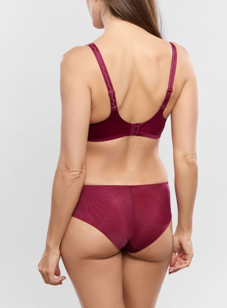 CLEA GRENAT 0590 GRENAT