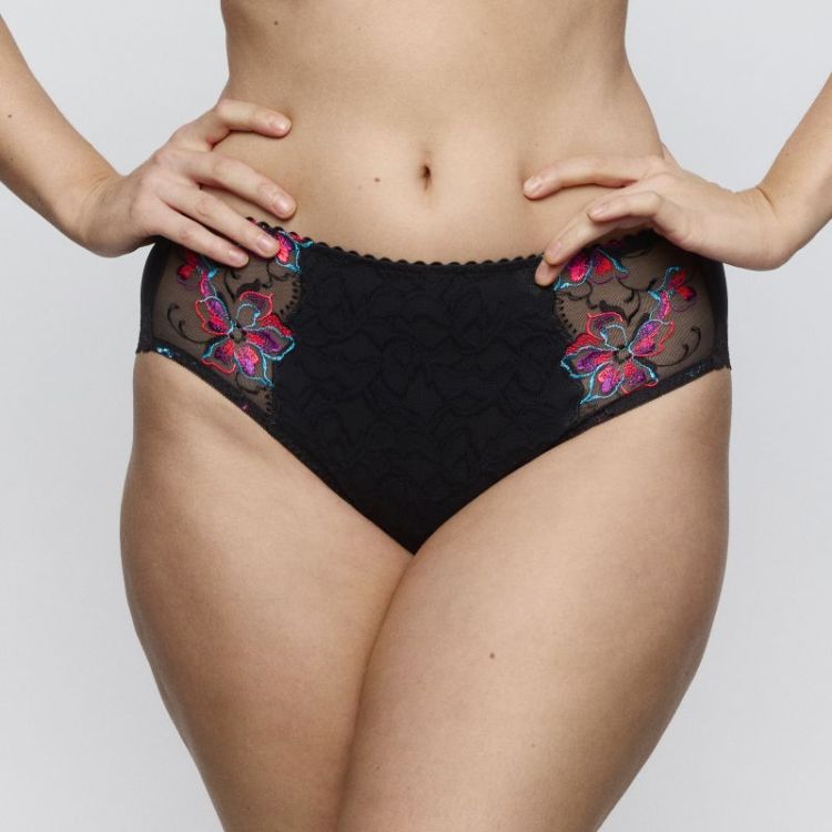MIYARA FLE Floral Ecli